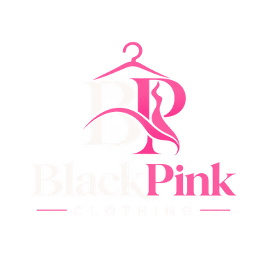 BlackPink Clothing